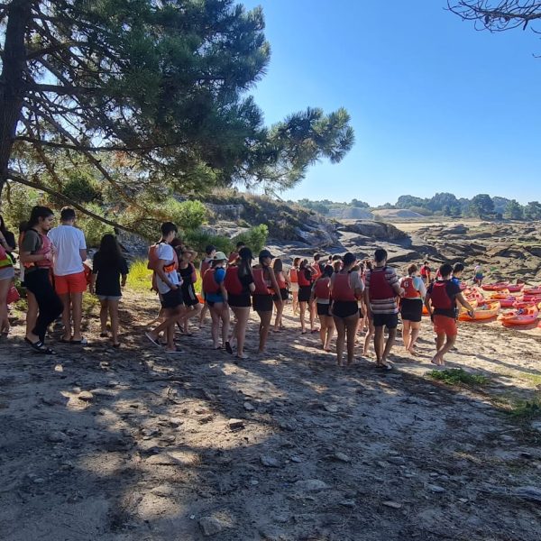 WhatsApp Image 2022-09-10 at 6.11.41 PM (2)